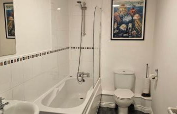 Perfect for WMC, principality stadium and Utilita Arena - Foto 33