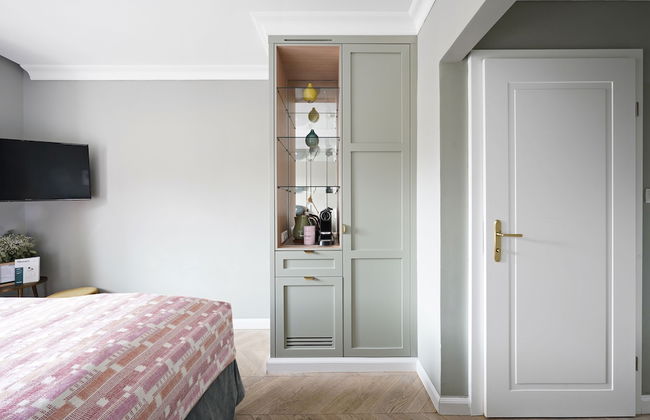 Numa Salzburg Mozart - Foto 5