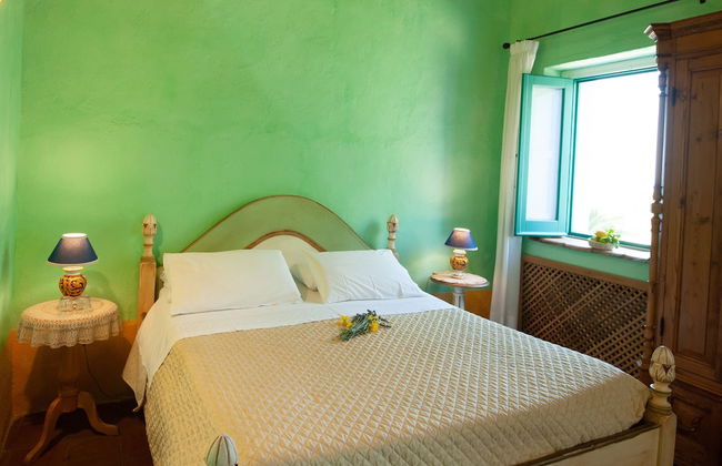 Terre di Himera - Foto 6