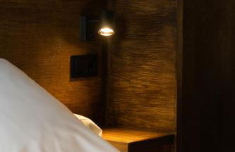 La Antigua Fonda Relator - Foto 35