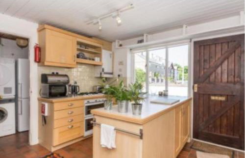 House in Llanberis - Photo 18