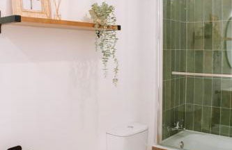 Just Like Home - Near the River - Photo 5