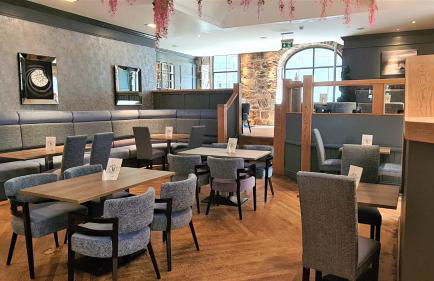 Royal Athenaeum Suites - Foto 48