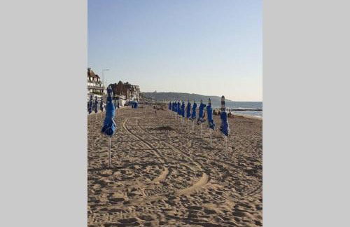 Villa N°5 - Photo 20