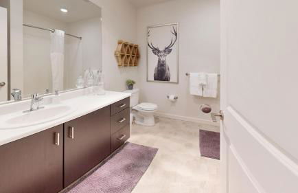 H4N Furnished Apartments Near JBLM - Foto 21