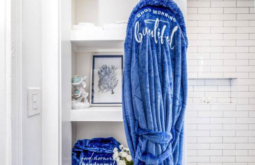 Saragossa Sunshine Unit A - Foto 31