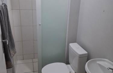 Apartamento 2 quartos próximo ao Estádio e Autódromo - Foto 15