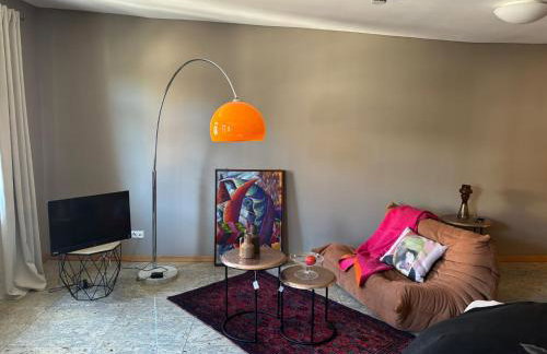 Bretten Suites - Foto 9