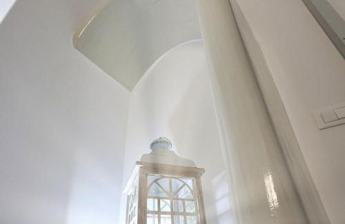 Golden Stone Santorini Suites - Foto 73