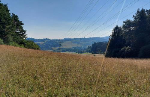 Dolce Vita Gerolstein -Dani - Foto 41