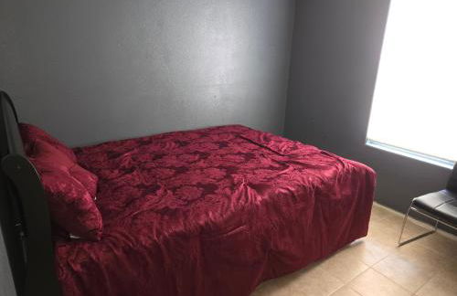 fancy wonderful home! - Foto 21