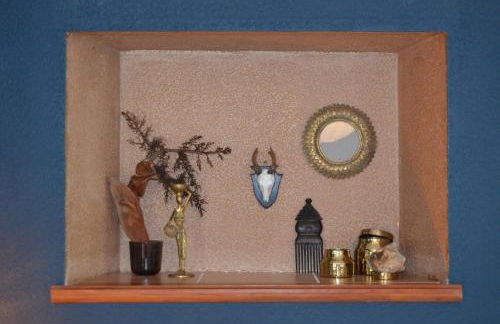 Mas Mialou - Foto 12