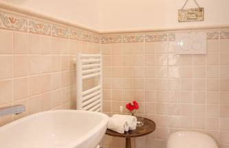 Villa Rosa del Garda Golf and Bike - Foto 27