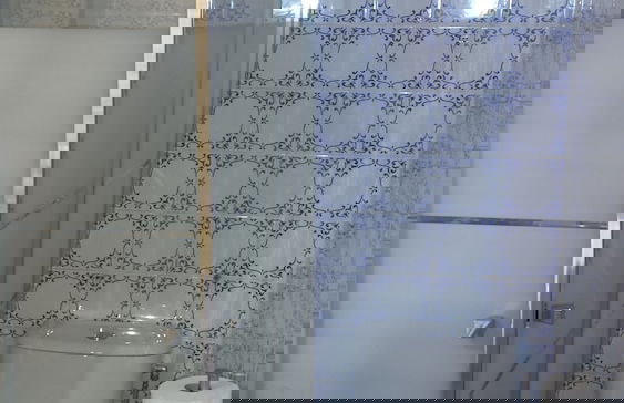 Apartamento Vistas La Mata - Foto 13