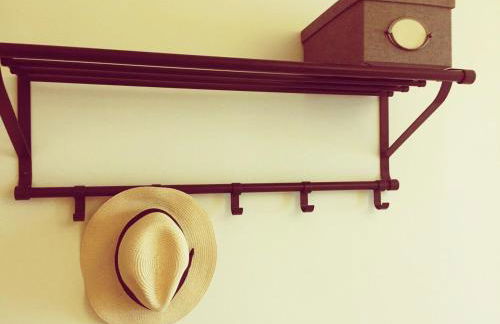 Goldfish Seaside Luxury Houses - Photo 31