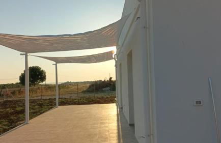 Villetta vicino al mare - Foto 1