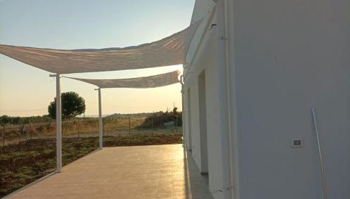 Villetta vicino al mare - Foto 1