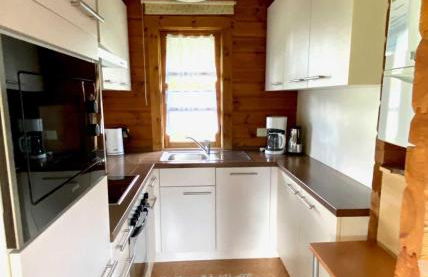 Ferienpark Lauterdörfle 4 - Foto 25