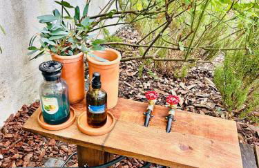 Casas das Piçarras - Alentejo - Foto 43