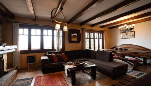 Hyas Residences - Foto 4