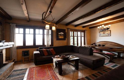 Hyas Residences - Foto 4