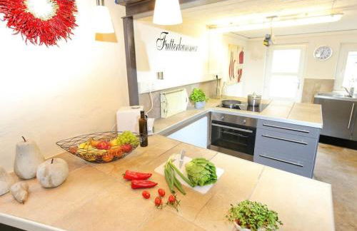 LebensArt in the old horse stable - Foto 9