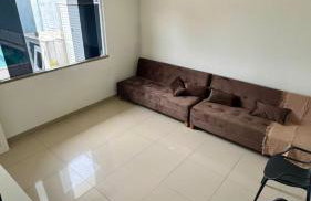 Casa de praia pé na areia em Itaipuaçu - Foto 13