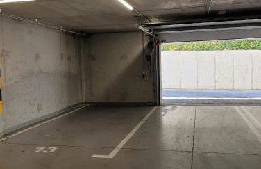 Aurum Apartment - Photo 37