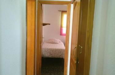 Casa Rural Aguarijo - Foto 20