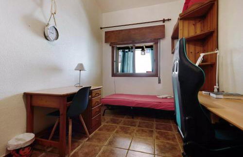 Casa Manus - Photo 21