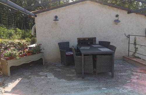 Domaine GEODORA, Parfumeur en Provence - Foto 58