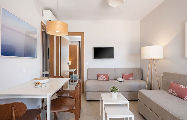 Caldera Beach - Foto 18