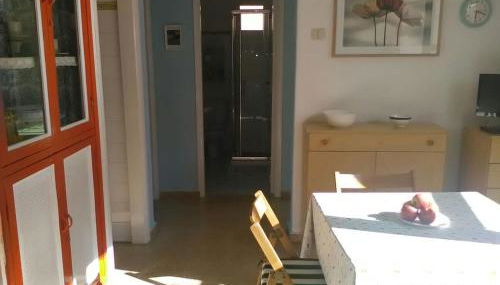 Surfing the Blue I - Foto 2