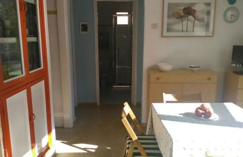 Surfing the Blue I - Foto 2