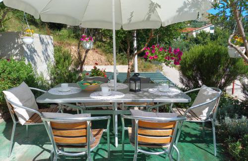 Holiday Home Sunrise - Foto 101