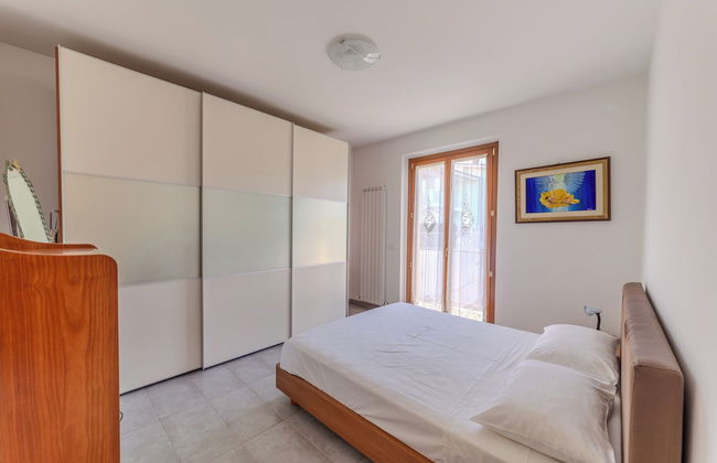 Your Sea Home at Marina di Campofilone - Foto 6