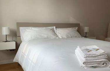 Spazio Perlasca Apt 2 - Cernobbio Como Lake - Foto 16