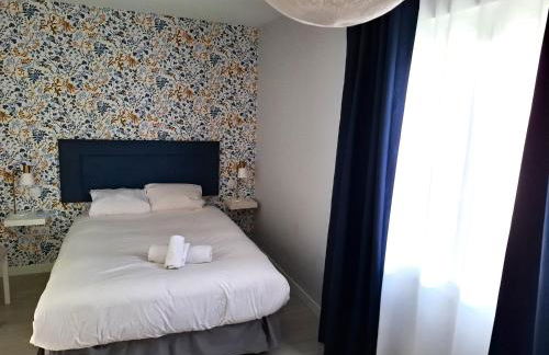 Suite Batihojas - Photo 26