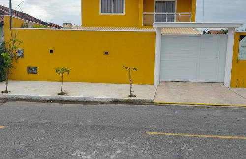 Casa em Itaipuaçu - Foto 14