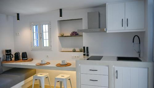 mikro Thama - Foto 4