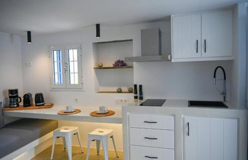 mikro Thama - Foto 4