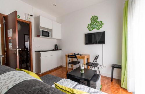 Casa Alegria by CosyCasa Praia Peniche - Foto 27