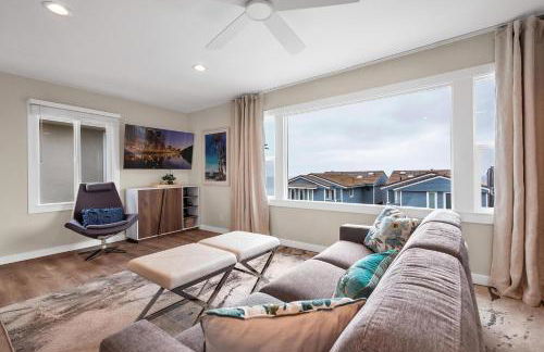 Tower 9 #2 - Foto 12