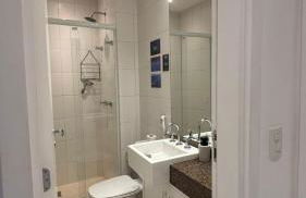 Flat 3 suites frente mar - Photo 15