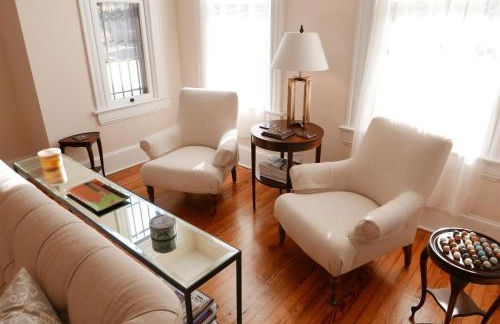 Stately Single Family Home in Shaw - Foto 8