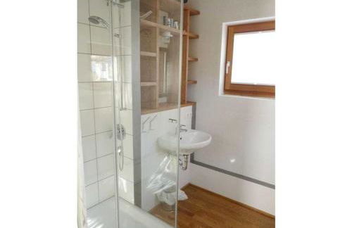 Holiday home in Murnau with swimming pool - Foto 21