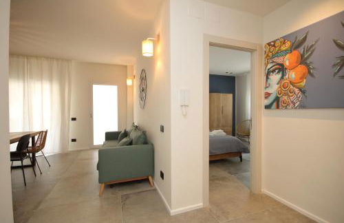 Al Covo dei Mori - Foto 24