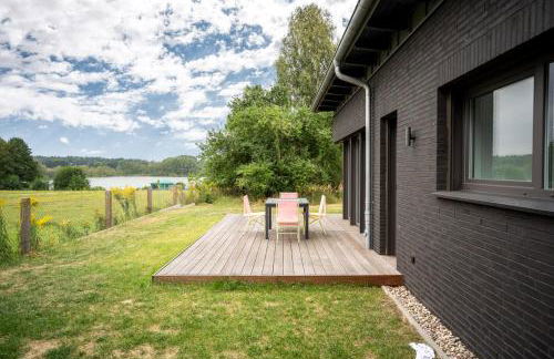 Ferienwohnung Cleo - Foto 37