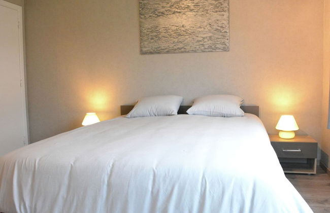 Luxurious Holiday Home in Hamoir With Terrace - Foto 9