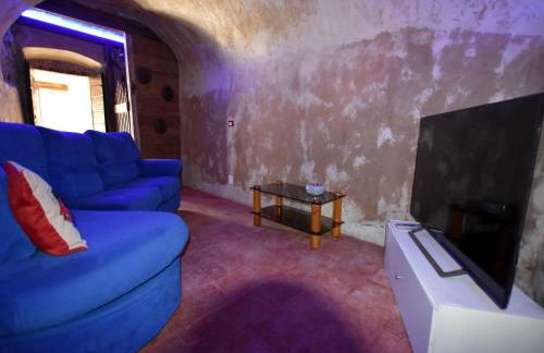 Mansion in Provaglio near Lake Iseo - Foto 6